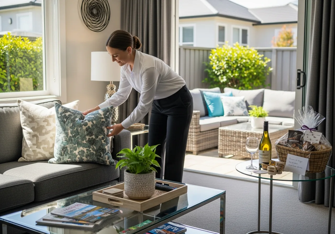 Copper Hill — Warum Copper Hill Ihr Partner ist